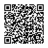 QR Code für 3. Sinfoniekonzert