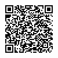 QR Code für 6. Sinfoniekonzert