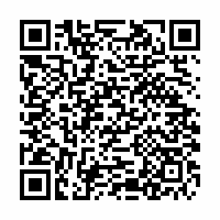 QR Code für 7. Sinfoniekonzert