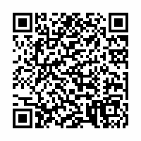 QR Code für Neujahrskonzert