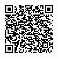 QR Code für Face to Face | Portrait-Ausstellung