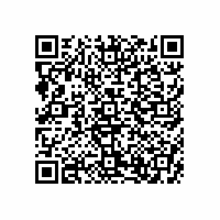 QR Code für Große Sommerspaßtage für Groß und Klein