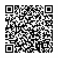 QR Code für Neujahrskonzert