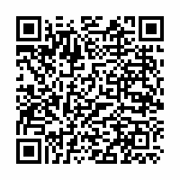 QR Code für 20. Orgelnacht