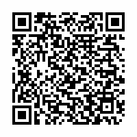 QR Code für Calliope Duo