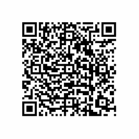 QR Code für Antik-,Floh-,Sammler- und Trödelmarkt