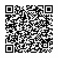 QR Code für Badesaison im Freibad Mylau