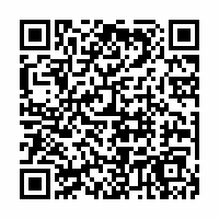 QR Code für 5. Sinfoniekonzert