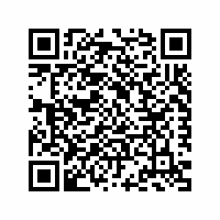 QR Code für Verschwindende Schönheit