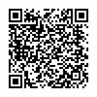 QR Code für Szenarien