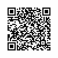 QR Code für Ärzte- & Wohnhaus Solbrigplatz Reichenbach