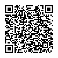 QR Code für Der Orchesterclown