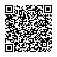 QR Code für Badesaison im Freibad Mylau