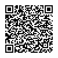 QR Code für Badesaison im Freibad Oberreichenbach