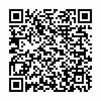 QR Code für Queen Classic Night