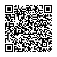 QR Code für Vorlesezeit am Samstag