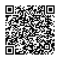 QR Code für Neuberin-Museum