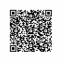 QR Code für Ökumenischer Gottesdienst am Pfingstmontag