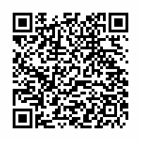 QR Code für ABBA Tribute in SYMPHONY