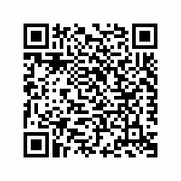QR Code für ancestros