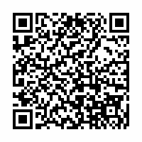 QR Code für Rotschauer Kirmes