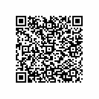 QR Code für J. S. Bach: Weihnachtsoratorium für Kinder