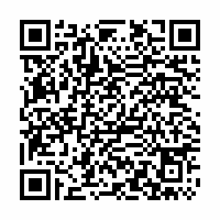 QR Code für Filmwinter