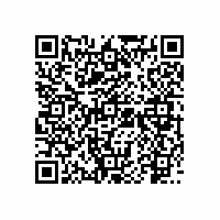 QR Code für Lesung mit Barbara Bišický-Erlich