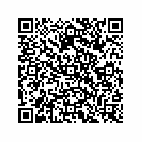 QR Code für 