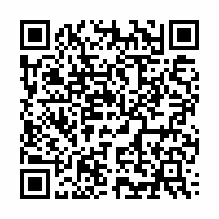 QR Code für Gala der Operette