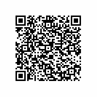 QR Code für Alle können malen ! Malt euch frei und glücklich.
