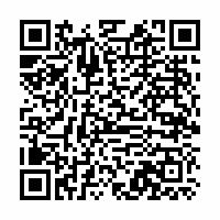 QR Code für Kirchweihfest