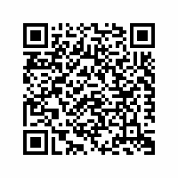 QR Code für Corona - Test - Zentrum Reichenbach