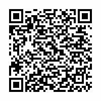QR Code für Badesaison im Freibad Oberreichenbach