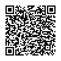 QR Code für Ausstellung