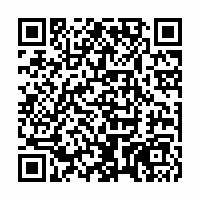 QR Code für Die Herkuleskeule