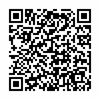 QR Code für 4. Sinfoniekonzert