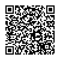 QR Code für Mario Kart Turnier