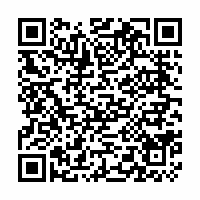QR Code für Badesaison im Freibad Mylau