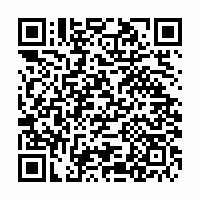 QR Code für 2. Sinfoniekonzert
