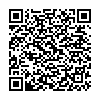 QR Code für Badesaison im Freibad Oberreichenbach