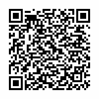 QR Code für Badesaison im Freibad Oberreichenbach