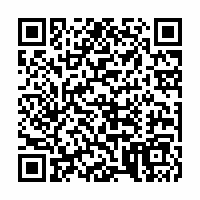 QR Code für Neujahrskonzert