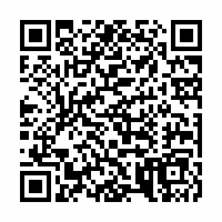 QR Code für Neujahrskonzert
