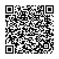 QR Code für Neue Sachlichkeit