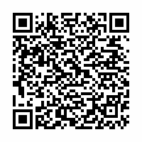 QR Code für Badesaison im Freibad Oberreichenbach