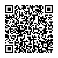 QR Code für Eislaufen in Reichenbach