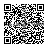 QR Code für Badesaison im Freibad Oberreichenbach