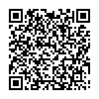 QR Code für Martinsumzug