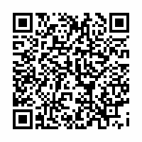 QR Code für Wie schön Ihr angezogen seid!